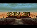 UFOTV: Mayan Prophecies and Crop Circles - An Extraordinary Connection