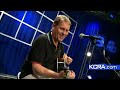 Dave Wakeling Plays 'Save It For Later'