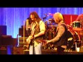 Tom Petty & The Heartbreakers - Running Down A Dream Beacon Theater, N.Y. 5252013