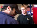 Blow Off Valves Mythbusted