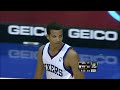 Michael Carter-Williams' EPIC Debut