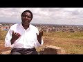 Mbari Ya Mwenda Njeru By Joseph Kariuki (Kiarutara) (Official Video)