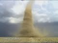 TOP 5 MOST UNBELIEVABLE VIDEOS