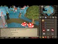 Skill to Kill 1 l Bonesaw Bamf 2007 Runescape Progress