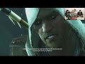GameStart live - Assassin's Creed IV Black Flag