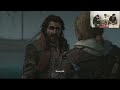 GameStart live - Assassin's Creed IV Black Flag