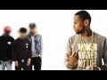 Fabolous - Got That Work Fabolous - Got That Work