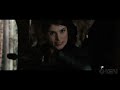 Hansel and Gretel: Witch Hunters Red Band Blu-ray Trailer