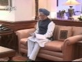 PM files affidavit correcting age to 80 in RS poll papers PM files affidavit correcting age to 80 in RS poll papers