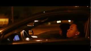 Spenzo - Nothin On Me Spenzo - Nothin On Me