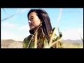 Tibetan song 2012 - མེས་བོའི་གཟི་བརྗིད། by Tsewang Lhamo