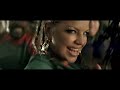 The Black Eyed Peas - Pump It