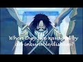 When do you think that people die?