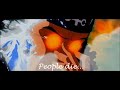 When do you think that people die?