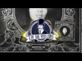 Mastadon - Casket
