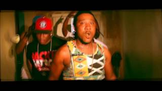 Frenchie BSM Ft. General Deezy -- R.N.S (Official Video)