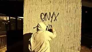 Onyx - TurnDaFucUp Onyx - TurnDaFucUp