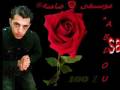 sawamit 3bdou al-a7lam_l7azina 2009 party1