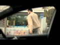 VW &#39;&#39;Milk Run&#39;&#39; by DDB NZ and Robber&#39;&#39;s Dog