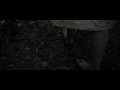 Amenra - Boden