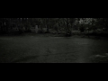 Amenra - Boden