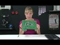 Xbox 360 Red Ring of Death Repair
