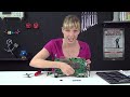 Xbox 360 Red Ring of Death Repair