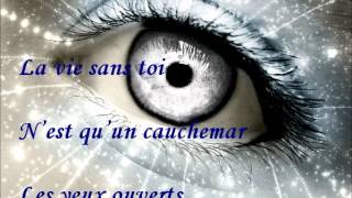 citation mariage livret de messe