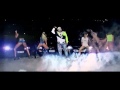 MC Masu - Haide , haide