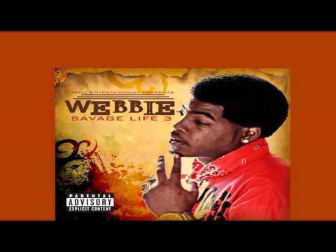 Shelby.tv | Webbie Ft KT - I Do Em All