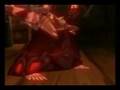 World of Warcraft: Let the Bodies Hit the Floor