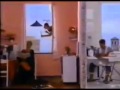 Grace Jones-Slave to the Rythem