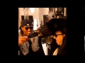Future - Down And Out (ft. French Montana) (MP3) Future - Down And Out (ft. French Montana) (MP3)