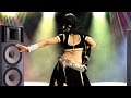 सुपरहिट राजस्थानी सांग ॥ थाली ठोको नी Super Hit baje“ II Rajasthani Song 2016 ॥
