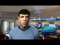 IGN Reviews - Star Trek: The Game Video Review