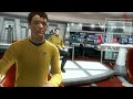 IGN Reviews - Star Trek: The Game Video Review