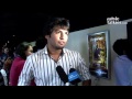 'Aurangzeb' Public Review