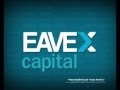 Eavex Capital: Еженедельный обзор рынка 28 сентября 2016