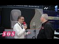 Neumann TLM 107 - AES 2013
