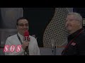 Neumann TLM 107 - AES 2013