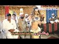 Khandani Badmash Song Hits 04 - Jahangir Khan,Arbaz Khan,Pashto HD Movie Song,With Hot Dance