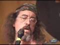 James McMurtry "We can't make it here"