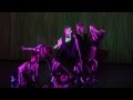 Cabaret