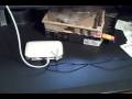 How to Setup Your Netgear Wireless Router