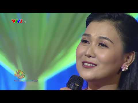 Nhớ mãi lời ru - Lê Như