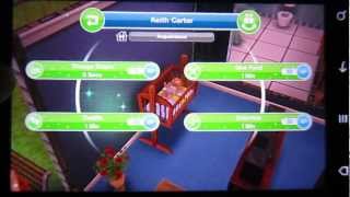 get pregnant sims freeplay on sims will released on sims t change im still need