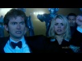 Top 10 Doctor Who Villains