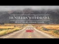 360 - Hustler's Withdrawl (MP3) 360 - Hustler's Withdrawl (MP3)