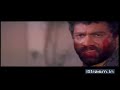 Mechanic Alludu