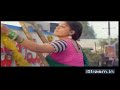 Mechanic Alludu